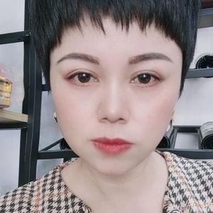 诗晨资料,诗晨最新歌曲,诗晨MV视频,诗晨音乐专辑,诗晨好听的歌
