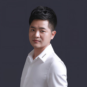 张进资料,张进最新歌曲,张进MV视频,张进音乐专辑,张进好听的歌