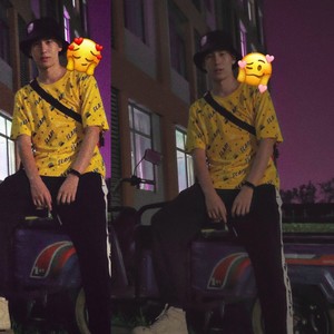 Er!c张效源资料,Er!c张效源最新歌曲,Er!c张效源MV视频,Er!c张效源音乐专辑,Er!c张效源好听的歌