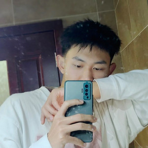 KT--beng资料,KT--beng最新歌曲,KT--bengMV视频,KT--beng音乐专辑,KT--beng好听的歌