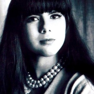 Lisa Mychols资料,Lisa Mychols最新歌曲,Lisa MycholsMV视频,Lisa Mychols音乐专辑,Lisa Mychols好听的歌