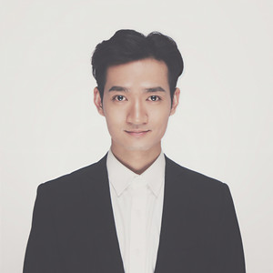 林晨Hearing资料,林晨Hearing最新歌曲,林晨HearingMV视频,林晨Hearing音乐专辑,林晨Hearing好听的歌