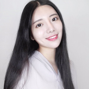 林心蕾资料,林心蕾最新歌曲,林心蕾MV视频,林心蕾音乐专辑,林心蕾好听的歌