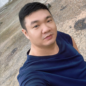 段家新资料,段家新最新歌曲,段家新MV视频,段家新音乐专辑,段家新好听的歌