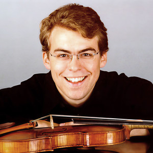 Friedemann Eichhorn资料,Friedemann Eichhorn最新歌曲,Friedemann EichhornMV视频,Friedemann Eichhorn音乐专辑,Friedemann Eichhorn好听的歌