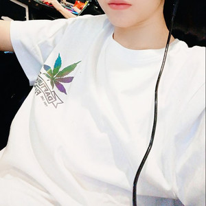 忘不了的是你 (Demo)