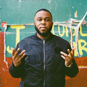 P. Montana资料,P. Montana最新歌曲,P. MontanaMV视频,P. Montana音乐专辑,P. Montana好听的歌