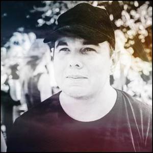 Eddie Grant资料,Eddie Grant最新歌曲,Eddie GrantMV视频,Eddie Grant音乐专辑,Eddie Grant好听的歌