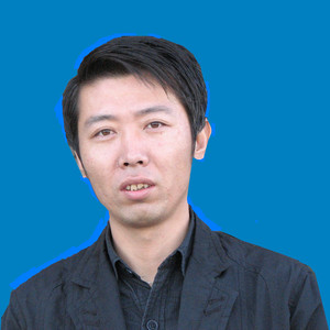 天浩资料,天浩最新歌曲,天浩MV视频,天浩音乐专辑,天浩好听的歌