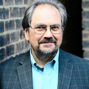 David Liptak资料,David Liptak最新歌曲,David LiptakMV视频,David Liptak音乐专辑,David Liptak好听的歌