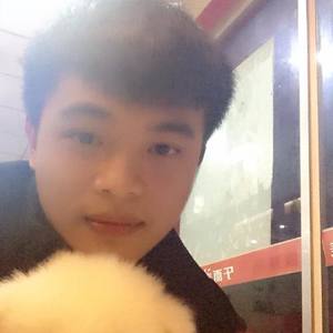 Sanyu资料,Sanyu最新歌曲,SanyuMV视频,Sanyu音乐专辑,Sanyu好听的歌