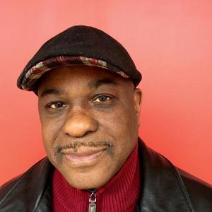 Anthony Brewer资料,Anthony Brewer最新歌曲,Anthony BrewerMV视频,Anthony Brewer音乐专辑,Anthony Brewer好听的歌