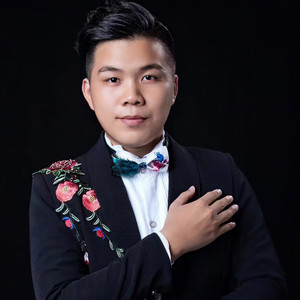 小海鲜资料,小海鲜最新歌曲,小海鲜MV视频,小海鲜音乐专辑,小海鲜好听的歌