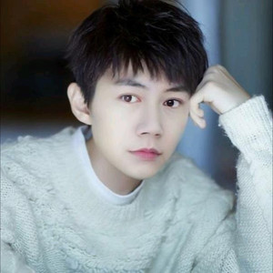 高登资料,高登最新歌曲,高登MV视频,高登音乐专辑,高登好听的歌