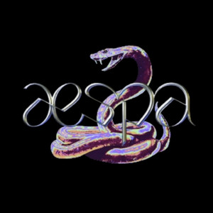 aespa吒儿专翻团资料,aespa吒儿专翻团最新歌曲,aespa吒儿专翻团MV视频,aespa吒儿专翻团音乐专辑,aespa吒儿专翻团好听的歌