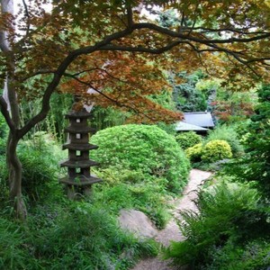 张红山资料,张红山最新歌曲,张红山MV视频,张红山音乐专辑,张红山好听的歌