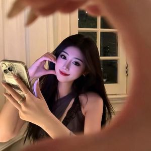 猫咪资料,猫咪最新歌曲,猫咪MV视频,猫咪音乐专辑,猫咪好听的歌