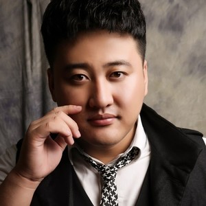 嘉程资料,嘉程最新歌曲,嘉程MV视频,嘉程音乐专辑,嘉程好听的歌