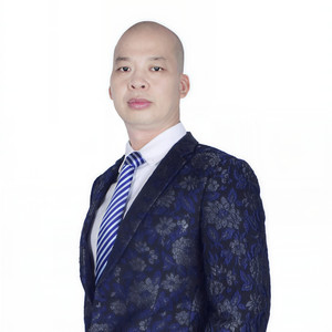 刘瑜资料,刘瑜最新歌曲,刘瑜MV视频,刘瑜音乐专辑,刘瑜好听的歌