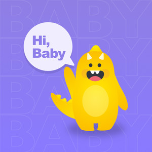 亲子群星资料,亲子群星最新歌曲,亲子群星MV视频,亲子群星音乐专辑,亲子群星好听的歌