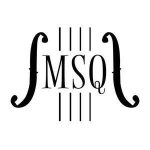 Midnite String Quartet资料,Midnite String Quartet最新歌曲,Midnite String QuartetMV视频,Midnite String Quartet音乐专辑,Midnite String Quartet好听的歌
