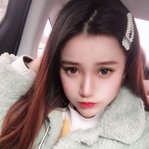 温婉资料,温婉最新歌曲,温婉MV视频,温婉音乐专辑,温婉好听的歌