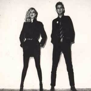 Chrisma资料,Chrisma最新歌曲,ChrismaMV视频,Chrisma音乐专辑,Chrisma好听的歌