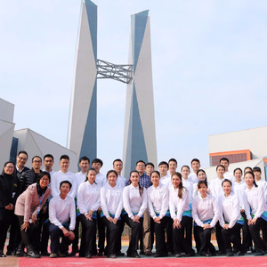 GBE资料,GBE最新歌曲,GBEMV视频,GBE音乐专辑,GBE好听的歌