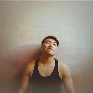 金龙资料,金龙最新歌曲,金龙MV视频,金龙音乐专辑,金龙好听的歌