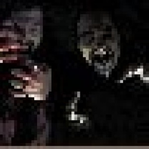 Akroma资料,Akroma最新歌曲,AkromaMV视频,Akroma音乐专辑,Akroma好听的歌