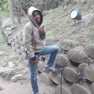 Sabelo Cyprian资料,Sabelo Cyprian最新歌曲,Sabelo CyprianMV视频,Sabelo Cyprian音乐专辑,Sabelo Cyprian好听的歌