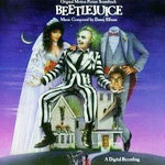 Beetle Juice