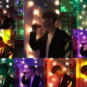 Bran资料,Bran最新歌曲,BranMV视频,Bran音乐专辑,Bran好听的歌