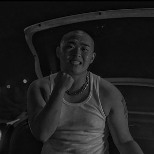 Pre$$BullDogg (프레스불독)资料,Pre$$BullDogg (프레스불독)最新歌曲,Pre$$BullDogg (프레스불독)MV视频,Pre$$BullDogg (프레스불독)音乐专辑,Pre$$BullDogg (프레스불독)好听的歌