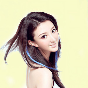 张译匀资料,张译匀最新歌曲,张译匀MV视频,张译匀音乐专辑,张译匀好听的歌