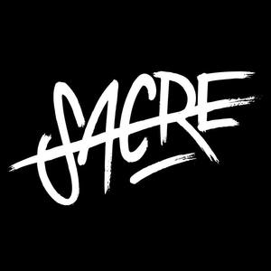 Sacre资料,Sacre最新歌曲,SacreMV视频,Sacre音乐专辑,Sacre好听的歌