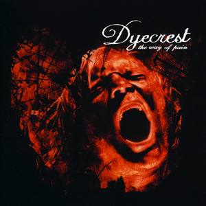 Dyecrest