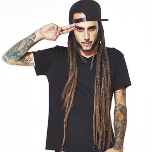 Fyahbwoy资料,Fyahbwoy最新歌曲,FyahbwoyMV视频,Fyahbwoy音乐专辑,Fyahbwoy好听的歌