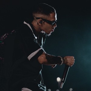 ANGEL DIOR资料,ANGEL DIOR最新歌曲,ANGEL DIORMV视频,ANGEL DIOR音乐专辑,ANGEL DIOR好听的歌