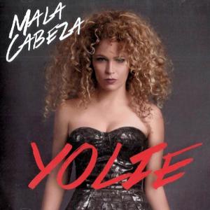 Yolie资料,Yolie最新歌曲,YolieMV视频,Yolie音乐专辑,Yolie好听的歌