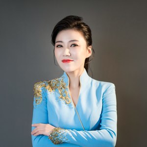 刘媛媛资料,刘媛媛最新歌曲,刘媛媛MV视频,刘媛媛音乐专辑,刘媛媛好听的歌