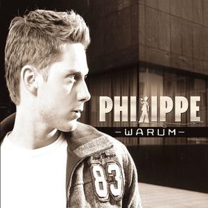 Philippe资料,Philippe最新歌曲,PhilippeMV视频,Philippe音乐专辑,Philippe好听的歌