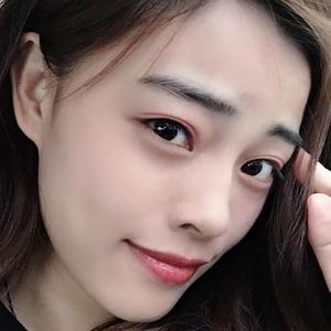 我的唇吻不到我爱的人