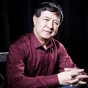 韩小权资料,韩小权最新歌曲,韩小权MV视频,韩小权音乐专辑,韩小权好听的歌