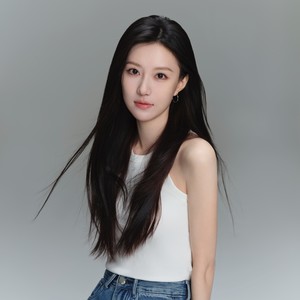 张鑫资料,张鑫最新歌曲,张鑫MV视频,张鑫音乐专辑,张鑫好听的歌