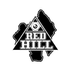 RedHill资料,RedHill最新歌曲,RedHillMV视频,RedHill音乐专辑,RedHill好听的歌
