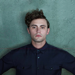 Mikky Ekko