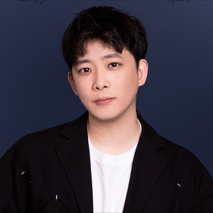 张北资料,张北最新歌曲,张北MV视频,张北音乐专辑,张北好听的歌