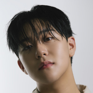 sunoa (수노아)资料,sunoa (수노아)最新歌曲,sunoa (수노아)MV视频,sunoa (수노아)音乐专辑,sunoa (수노아)好听的歌