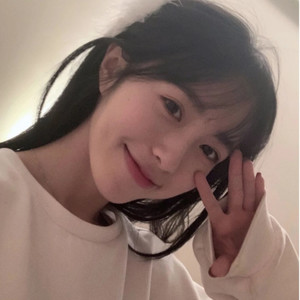 满天星资料,满天星最新歌曲,满天星MV视频,满天星音乐专辑,满天星好听的歌